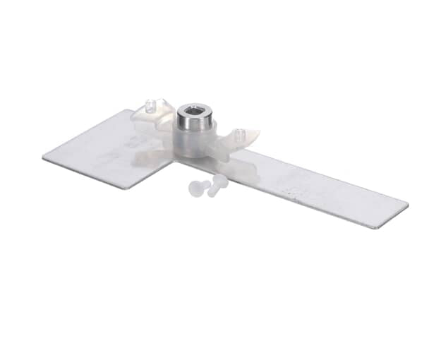 Amana Commerical Blade, Stirrer - 58151091