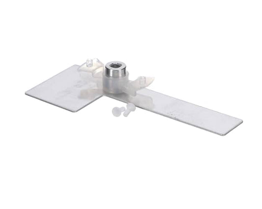 Amana Commerical Blade, Stirrer - 58151091