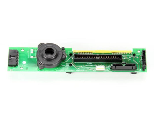 Amana Commerical Nla- Brd, Display- See Bulleti - 59004028