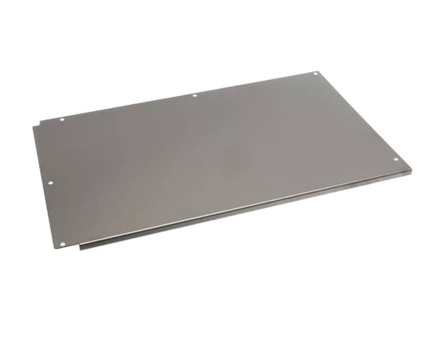 Amana Commerical Outer Panel- Lh - 59004102
