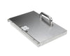 Amana Commercial Part# 59004109 Door Assembly and Screws (OEM)