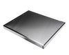 Amana Commerical Door, Outer - 59134315