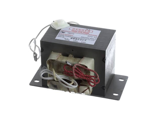 Amana Commerical Transformer, Hv - 59154435