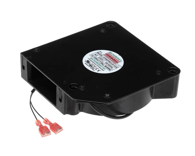 Amana Part# 59164490 Cavity Fan Motor - Genuine OEM