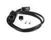 Amana Part# 59164514 Ethernet Cable - Genuine OEM