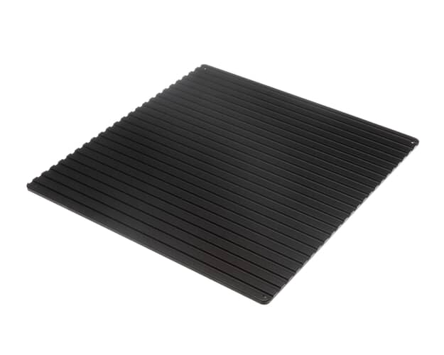 Amana Commerical Grill,Panini-Prs10 - 59174517