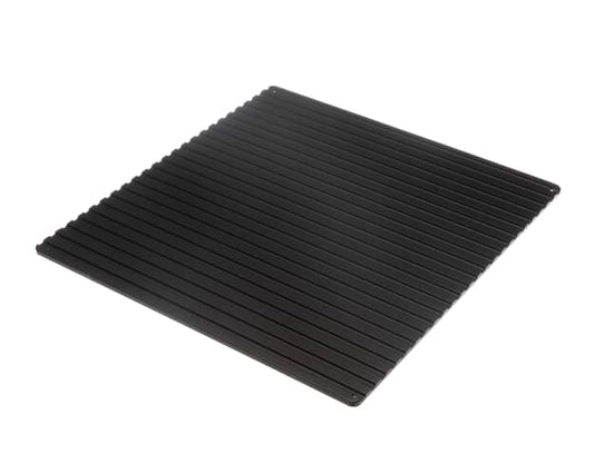 Amana Commerical Grill,Panini-Prs10 - 59174517