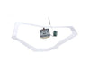 Amana Part# 59174519 Cavity Thermal Cutout  - Genuine OEM