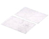 Amana Part# 59174523 Light Covers - Genuine OEM