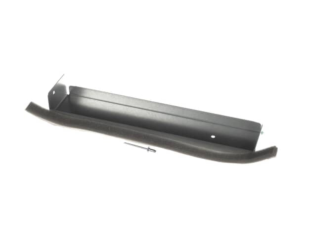 Amana Commerical Barrier-Air And Gaskets - 59174545