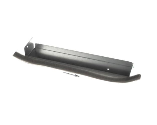 Amana Commerical Barrier-Air And Gaskets - 59174545