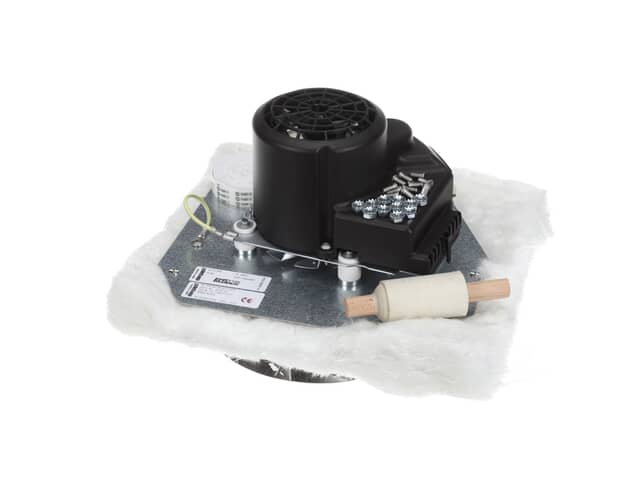 Amana Commerical Convection Mtr And Gasket - 59184632