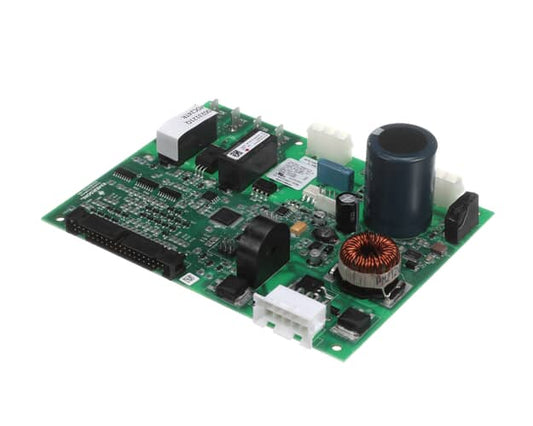 Amana Commerical Board, Main Control- Tr - 59194682
