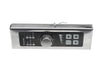 Amana Microwave Control Assembly - 59214757