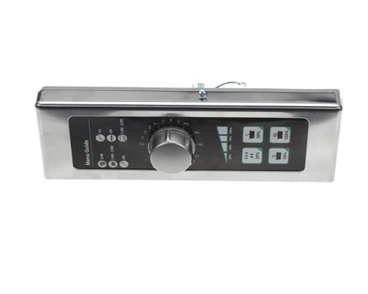 Amana Part# 59214757 Control Assembly - Genuine OEM