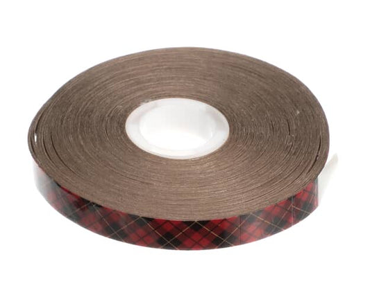 Amana Commerical Tape- Roll - 59214767