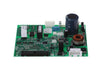 Amana Part# 59214776 Main Control Board  - Genuine OEM