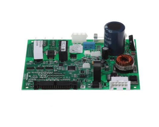 Amana Part# 59214776 Main Control Board  - Genuine OEM