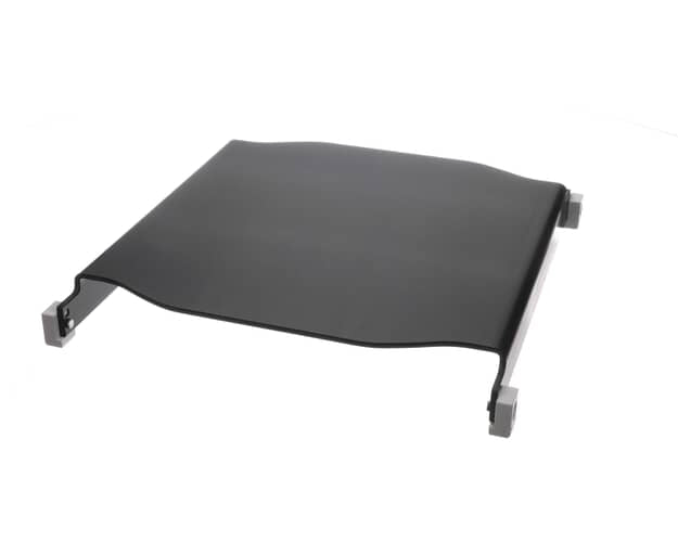 Amana Commerical Arx/Mrx Cook Plate - CP10