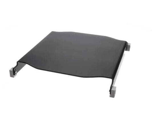 Amana Commerical Arx/Mrx Cook Plate - CP10