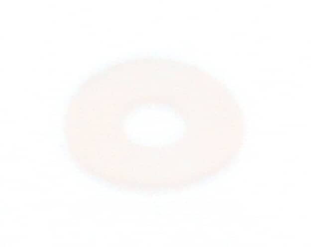 Amana Commercial Part# M0274066 Washer (OEM)