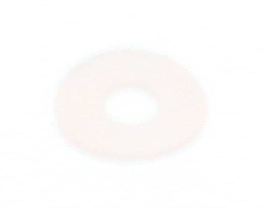 Amana Commercial Part# M0274066 Washer (OEM)