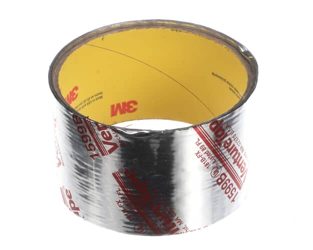 Amana Commerical Tape- Roll - M0275089