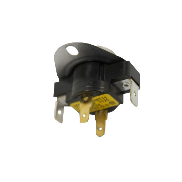 Amana Dryer Cycling Thermostat 4GNED4600YQ2