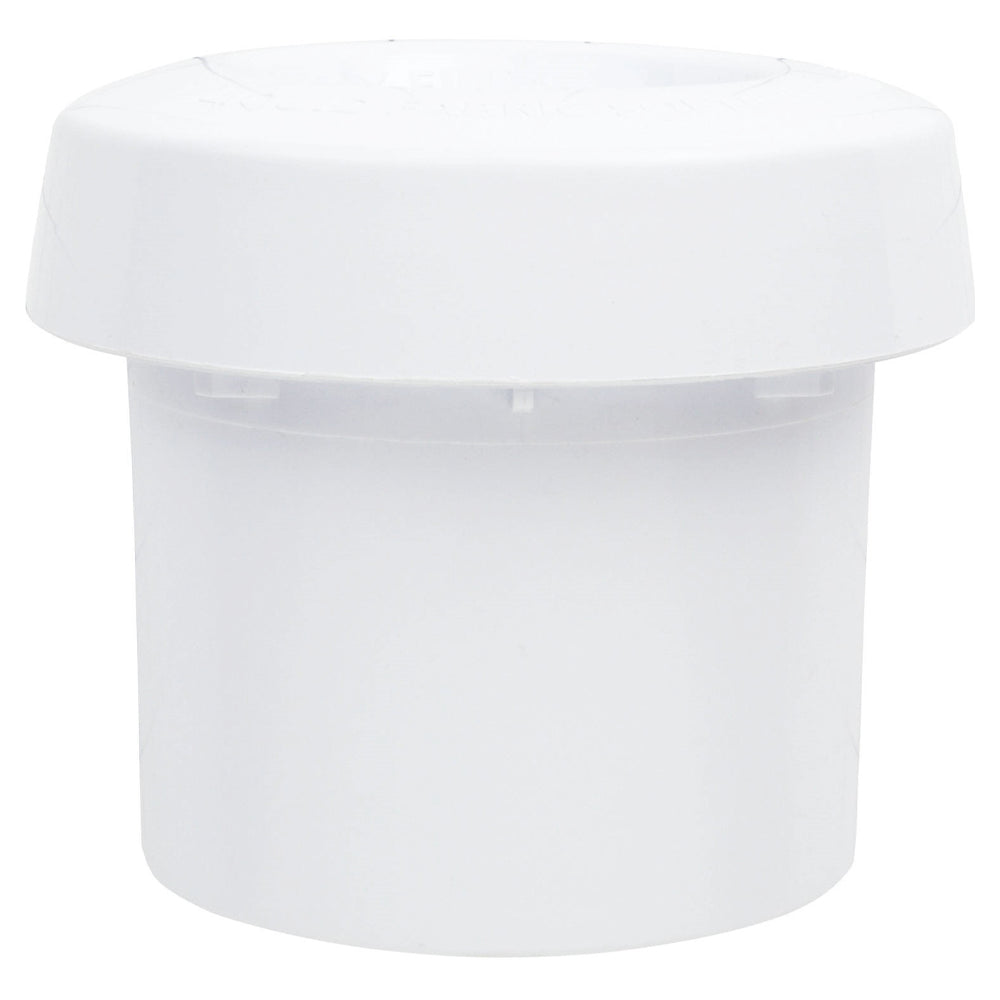 Amana Washing Machine Fabric Softener Dispenser 4KNTW5705TQ0