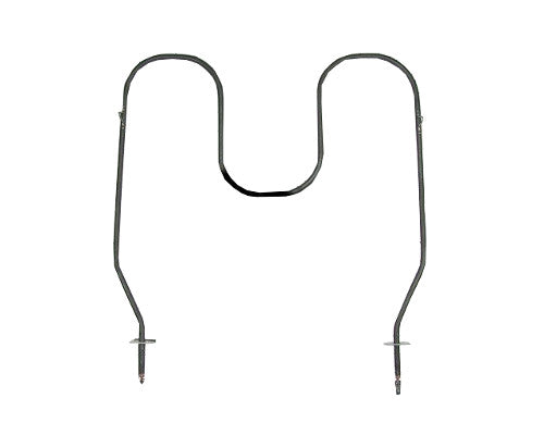 Amana Range - Oven/Stove Bake Element 880.130
