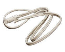 Amana ABL1927FES Thermistor - Genuine OEM