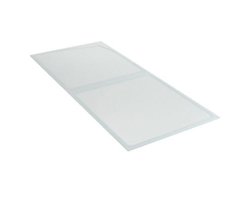 Amana Double Crisper Glass Shelf ABR2222FES0