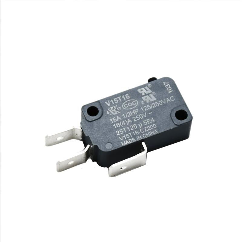 Amana ACS7270AW Switch Genuine OEM