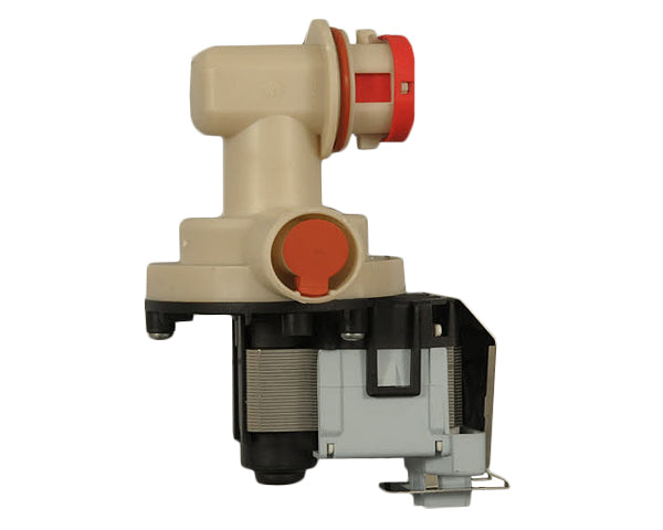 Amana ADB1500AWQ Drain Pump - Genuine OEM