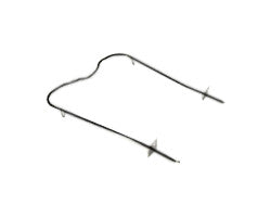 Amana Electric Range - Oven/Stove Oven Bake Element AEP222VAW1