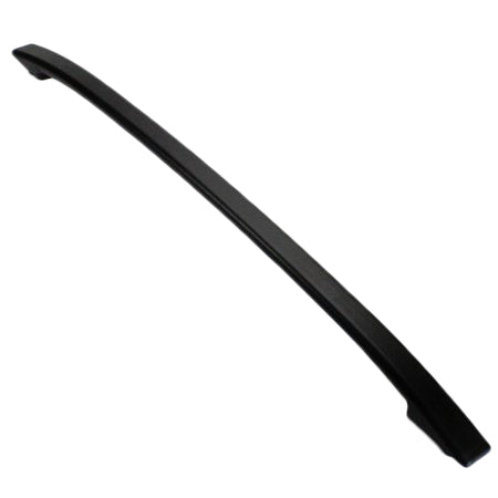 Amana Electric Range - Oven/Stove Door Handle (Black) AER5523XAW1