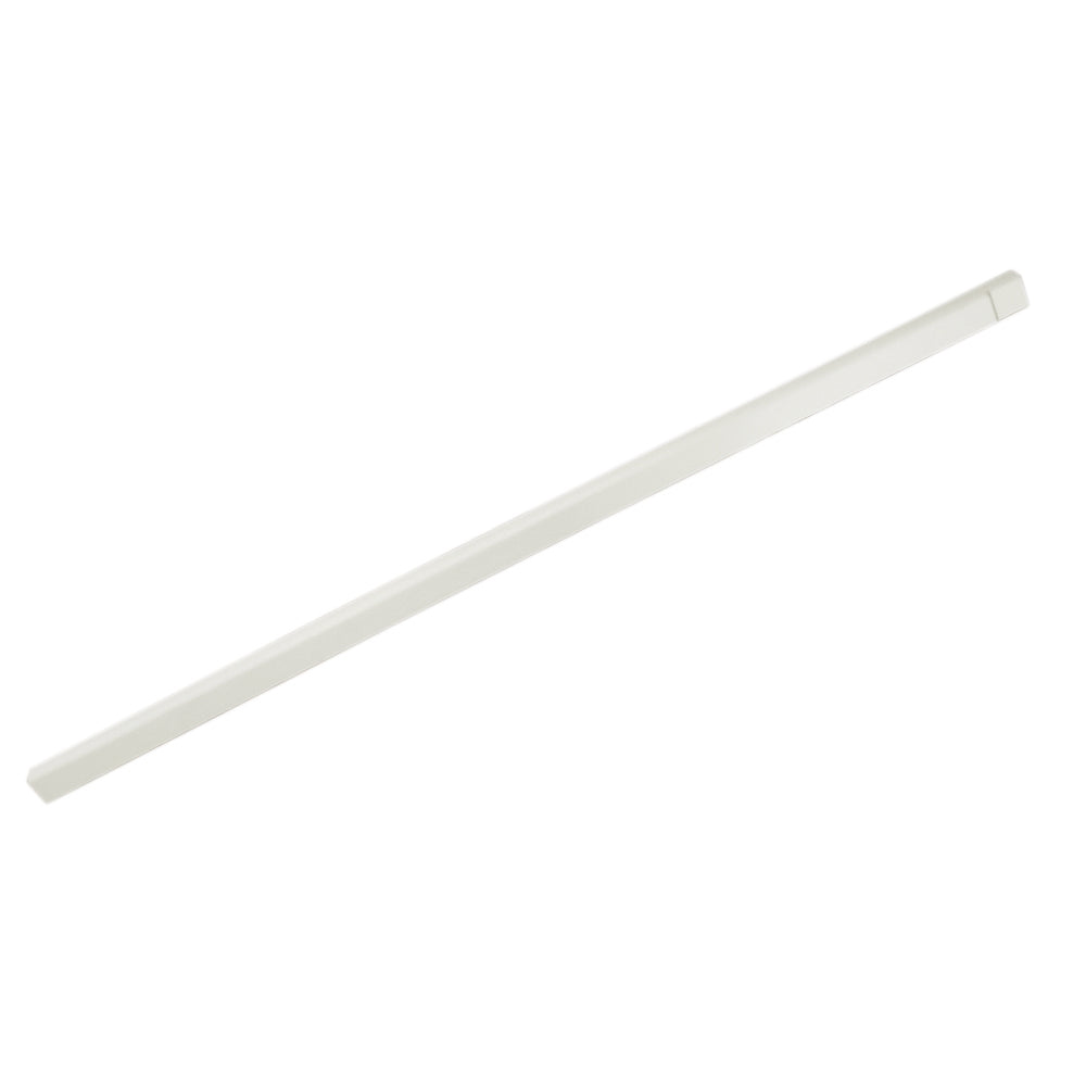 Amana AER5630BAB0 Door Side Trim (Right) Genuine OEM