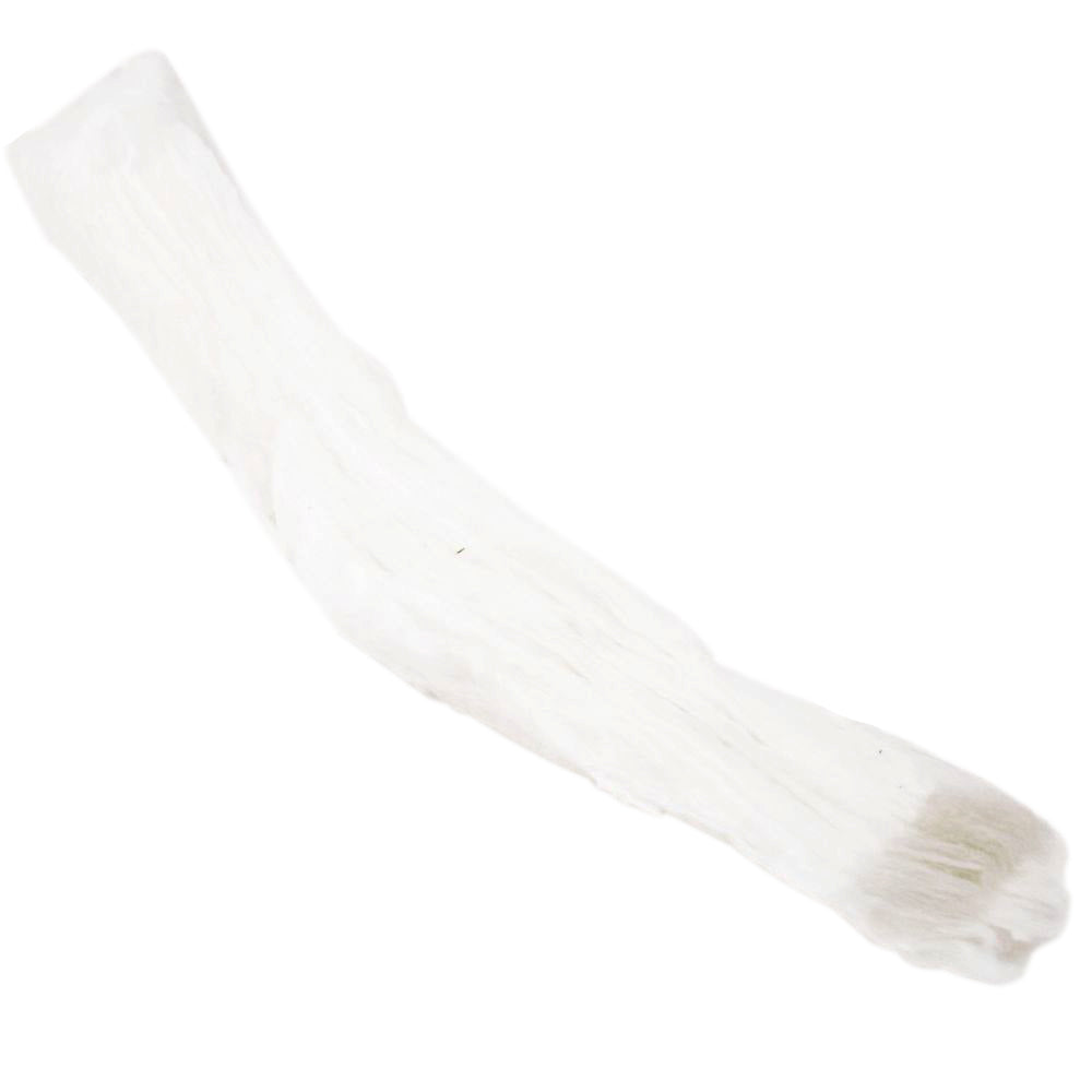 Amana Electric Range - Oven/Stove Door Insulation AER5630BAS0