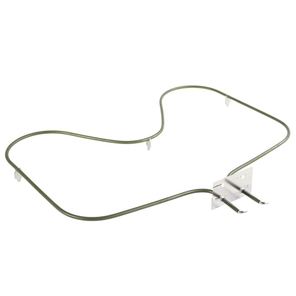 Amana Electric Range - Oven/Stove Bake Element (Lower) AER5823XAS1