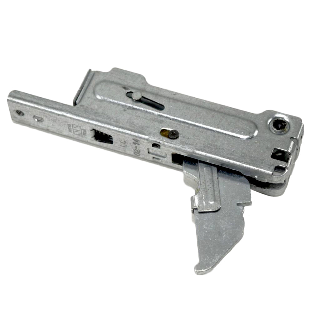Amana Electric Range - Oven/Stove Passive Door Hinge AER6303MFS0