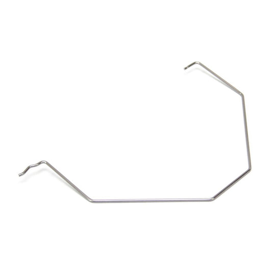 Amana Icemaker Shut-Off Arm AFD2535DES