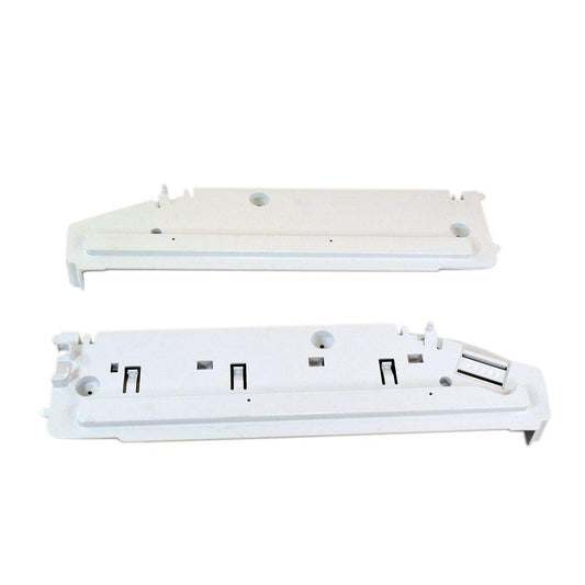 Amana AFD2535DES Pantry End Cap Kit Genuine OEM