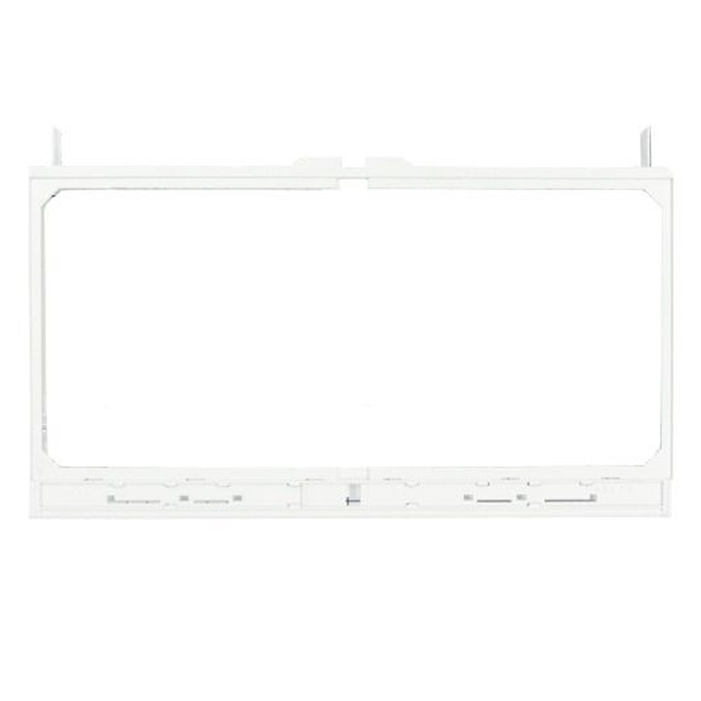 Amana Crisper Drawer Cover Frame AFF2534FEB5
