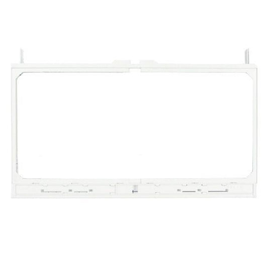 Amana Crisper Drawer Cover Frame AFF2534FEB5