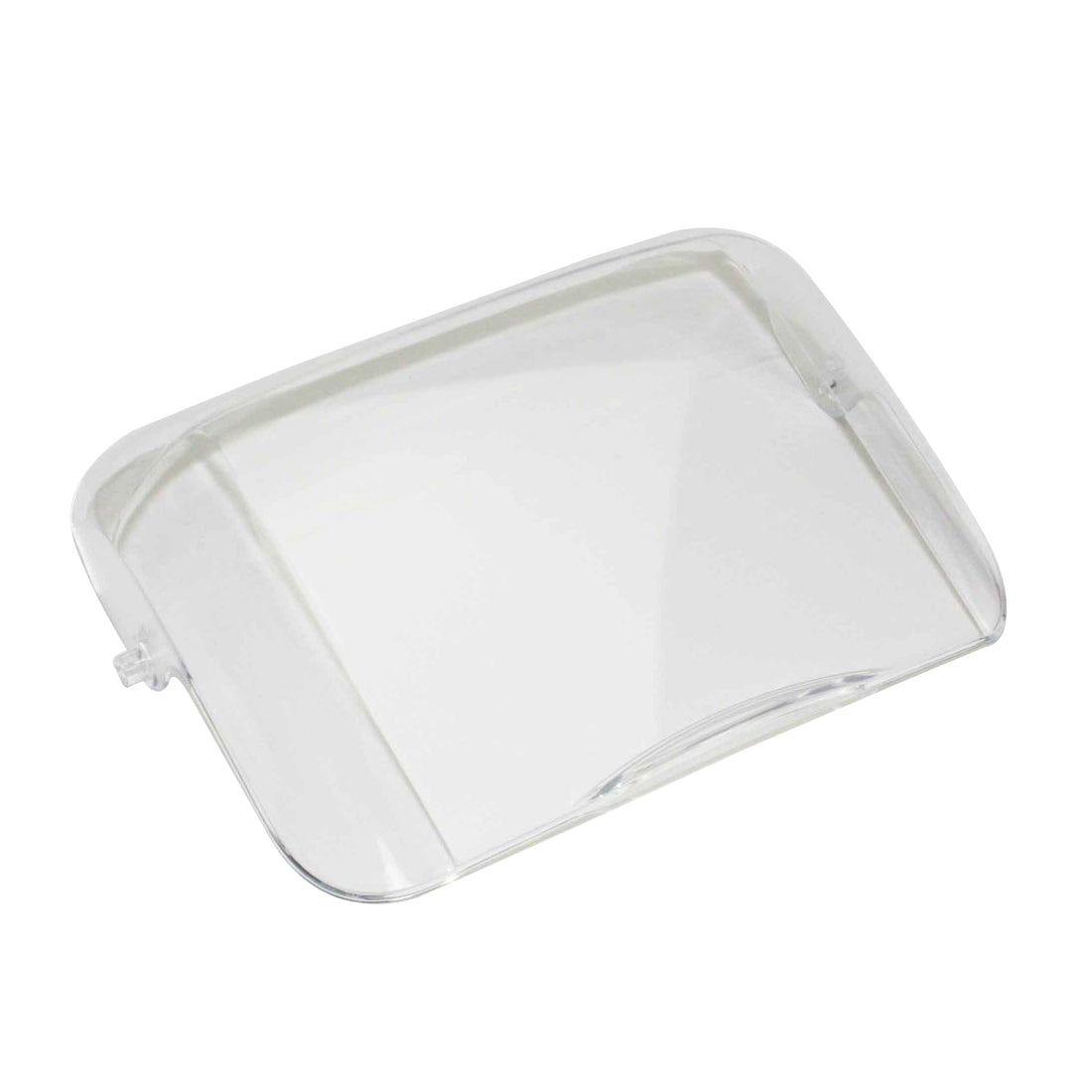 Amana Chiller Bin Cover AFI2538AES