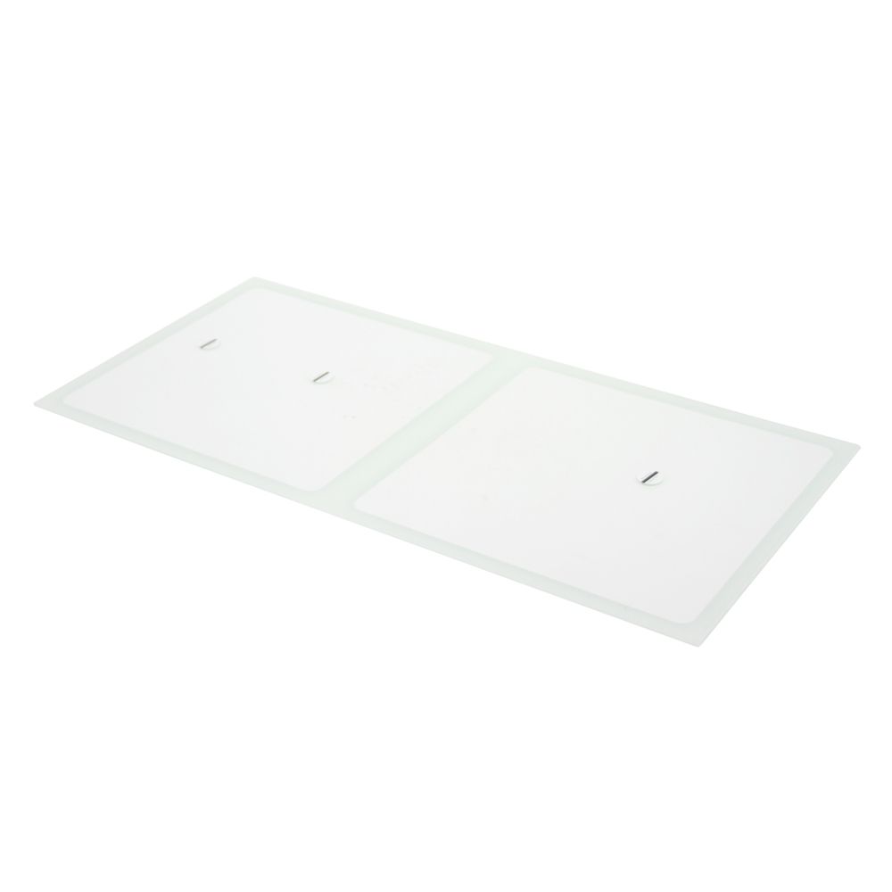 Amana Crisper Shelf (Glass) AFI2538AES