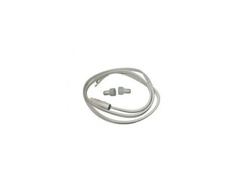 Amana Thermistor Kit AFI2538AES