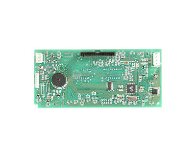 Amana AFI2538AEW00 Dispenser Control Board - Genuine OEM