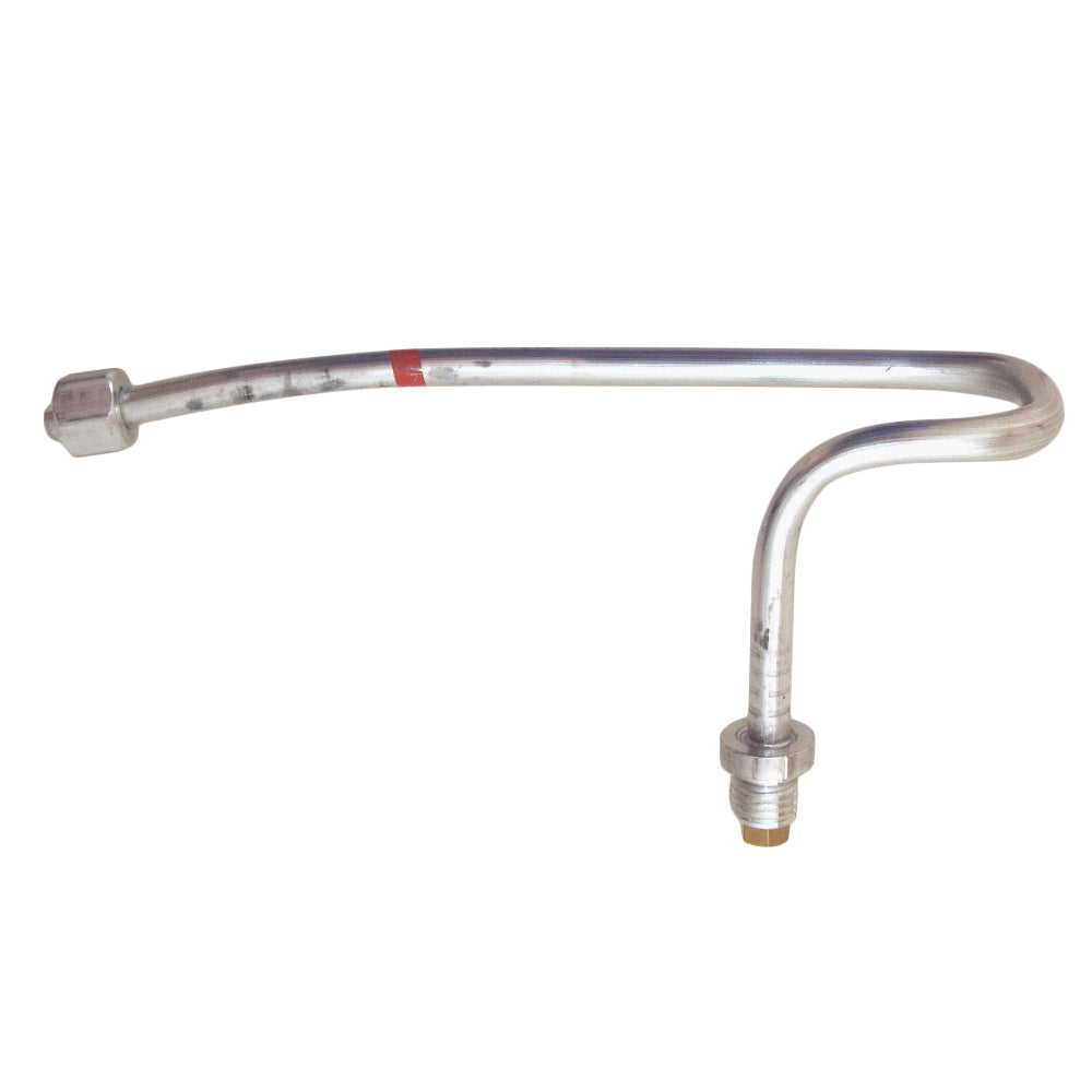 Amana Range - Oven/Stove Range Manifold Venturi Tube AGG222VDB0