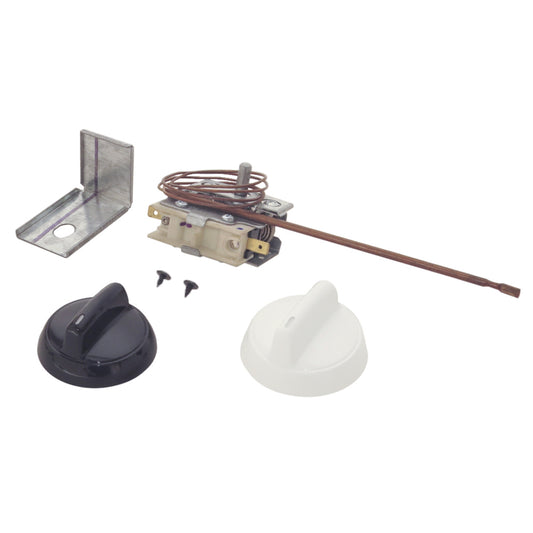 Amana Range - Oven/Stove Temperature Control Thermostat Kit AGG222VDW0